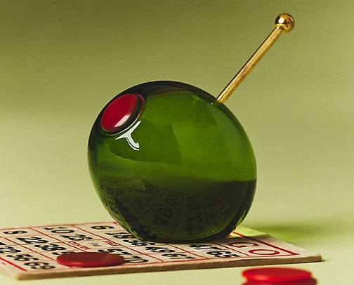 Home finds, pinterest worthy cover photo collage