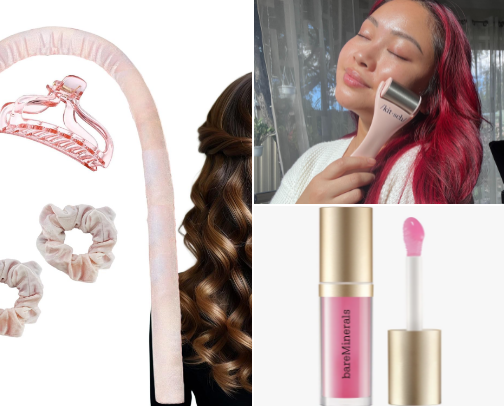 Things I regret not buying sooner cover photo collage