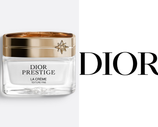 Dior Skincare Essential 🤍 cover photo collage