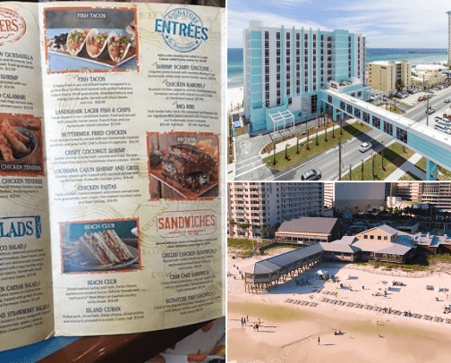 Travel Destinations To Visit If You Are Planning A Trip! Long Or Short I Highly Recommend All Of Them cover photo collage