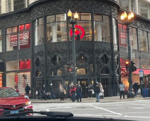 Game Night cover photo collage