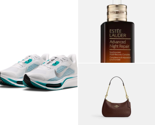 Gift ideas for girlfriend (your one and only😉) cover photo collage