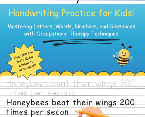 Must Have Homeschool Products cover photo collage