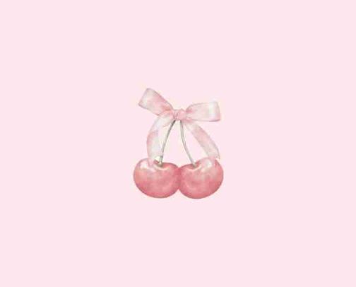 wallpapers 📱🌸✨ cover photo collage