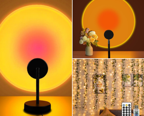 Amazon must haves under $30! cover photo collage