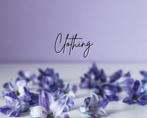 Go-To Clothing Pieces if You Are a Low Maintenance Girly cover photo collage