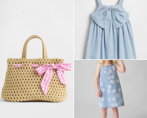 Cute Girls 🎀 cover photo collage