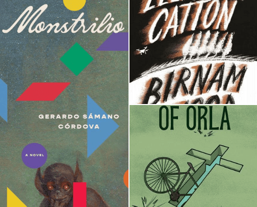 the best and most famous books of all time💯 cover photo collage