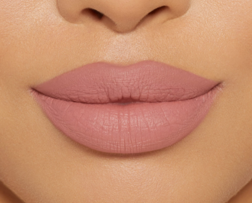 Kylie Cosmetics cover photo collage