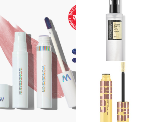 💖 Viral TikTok Beauty Trends You’ll Actually Use cover photo collage