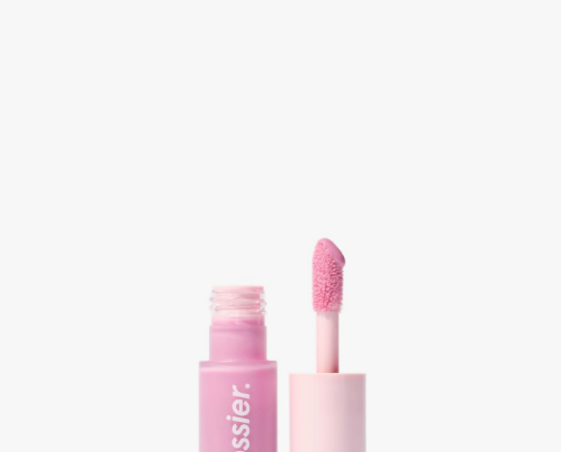 on-the-go beauty recs cover photo collage