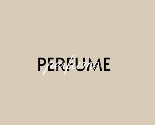 Scents that Turn Heads cover photo collage