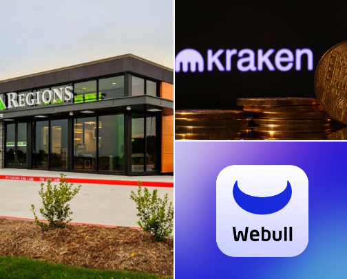 Financially Fitting cover photo collage