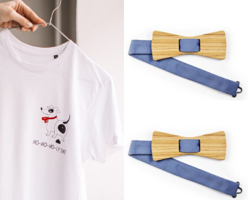 Unique Design Jewellery and Accessories cover photo collage