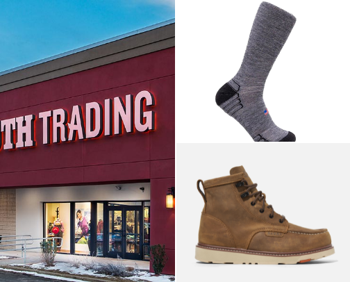 What your husband wants for Christmas… cover photo collage