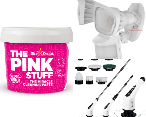 Amazon Finds That Are Actually Worth IT👍 cover photo collage