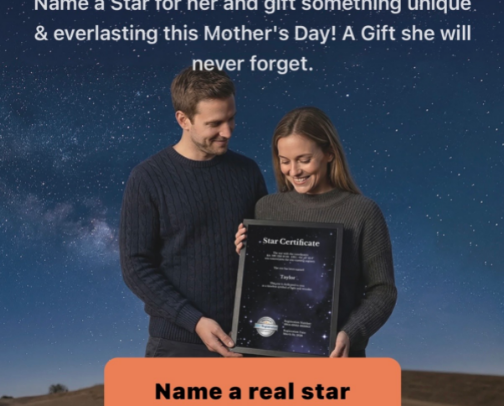 Affordable Mother’s Day gifts! cover photo collage