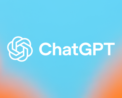 ChatGPT Prompt Growth-Life Goals cover photo collage