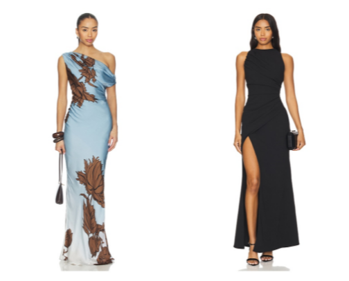 Wedding Season cover photo collage