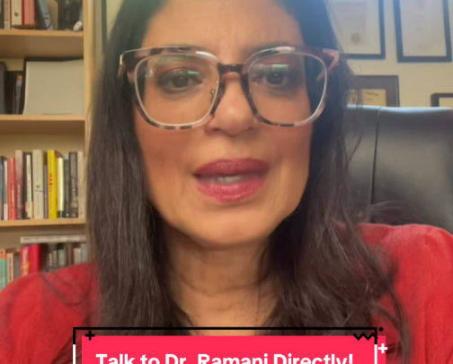 💥RELATIONSHIP - ESCAPES & HEALING: Top Experts on TikTok cover photo collage