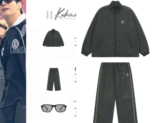Jimin concerts fits cover photo collage
