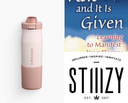 Single Mom Survival Kit: Everything That Keeps ME Functioning cover photo collage