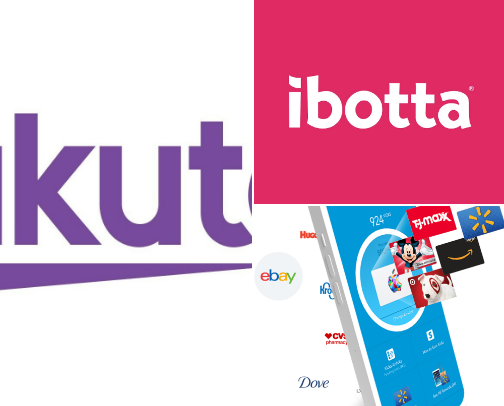 Everyday Apps cover photo collage