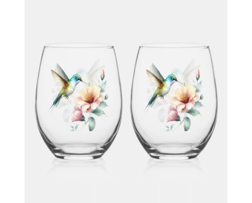 Discover Beautiful Wine Glasses for Every Celebration! 🍷 cover photo collage