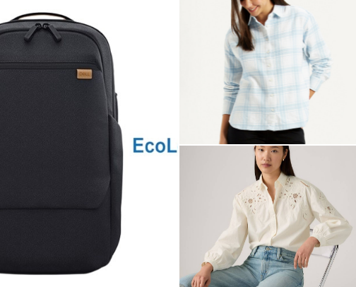 office wear cover photo collage