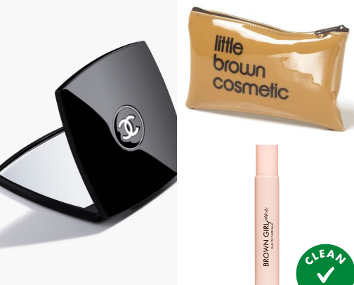 Gifts for HER under $50 cover photo collage