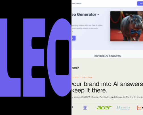 Free AI Tools High-Schoolers and College Students Use to Earn $100/Day 💸 cover photo collage