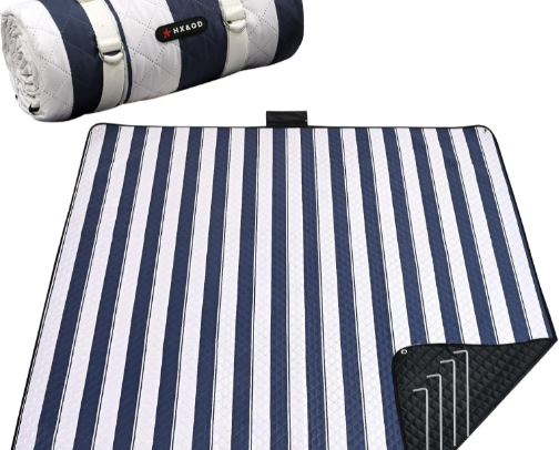 Go-To Items for the Beach, Lake & Outdoors in 2026 cover photo collage