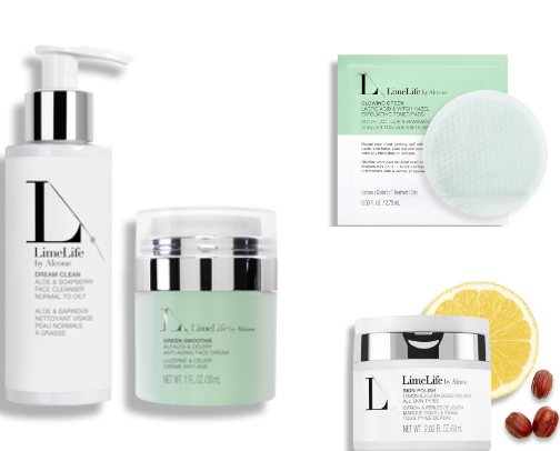 Self care, but keep it simple bc I’m a mom cover photo collage