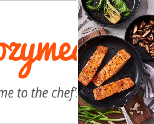 Date Nights cover photo collage