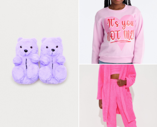 “Little Loves, Big Joy” cover photo collage