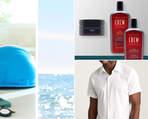 🎁 Father’s Day, Birth Day Gift Guide: Premium Gifts Dad Will Love Forever ❤️ cover photo collage