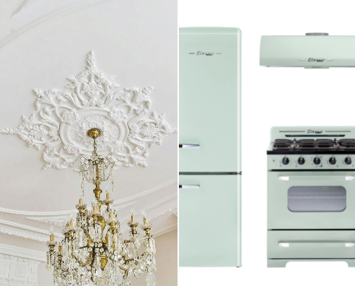 making my new apt look old cover photo collage