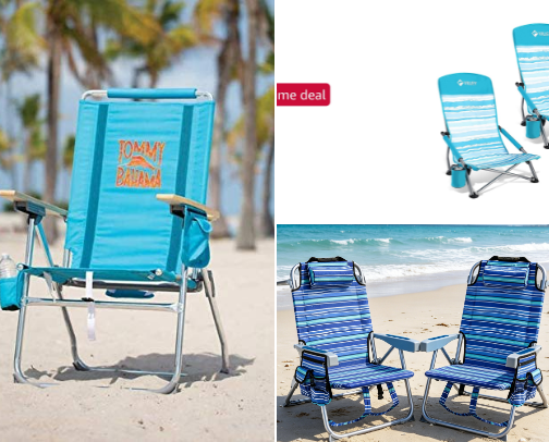 Beach Day Must-Haves I Actually Recommend 🏖️  Everything you need for an easier, more comfortable day at the beach! 🌊☀️ I’m rounding up my favorite beach-day essentials—from chairs, umbrellas and coolers to towels, totes and those little extras you don’t realize you need until you’re already on the sand. Practical, pretty and worth packing for the perfect beach day. cover photo collage