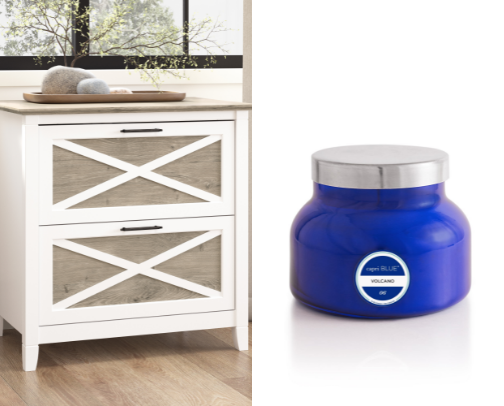 Home💟 cover photo collage