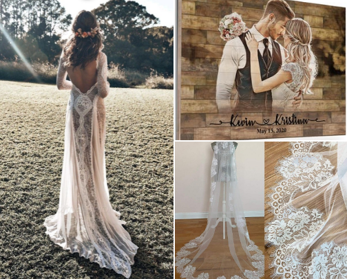 Make that day memorable ✨🥹 cover photo collage