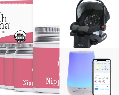 FTM Essentials cover photo collage