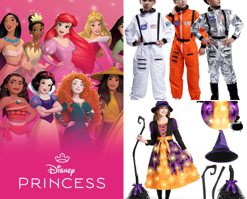 Best Halloween costume🤖🎃 cover photo collage