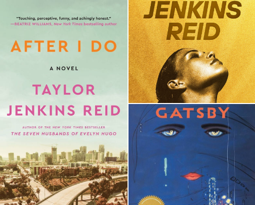 My favorites books! MUST READS!!! cover photo collage