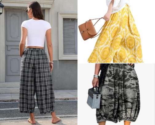 Dopamine Dressing for Happy Humans cover photo collage