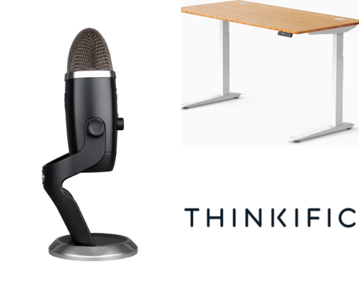 Start Your CE Provider Setup: My Essentials cover photo collage