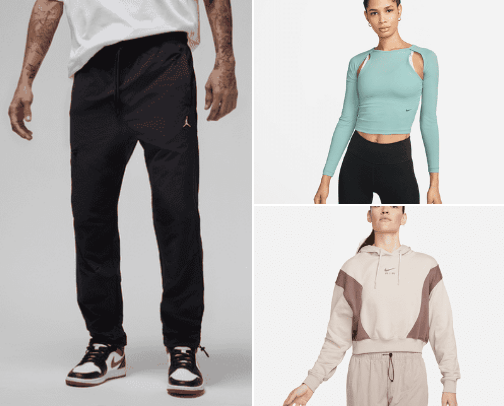 Sport 💪🏻 cover photo collage