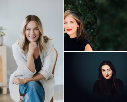 Auto Buy Authors cover photo collage