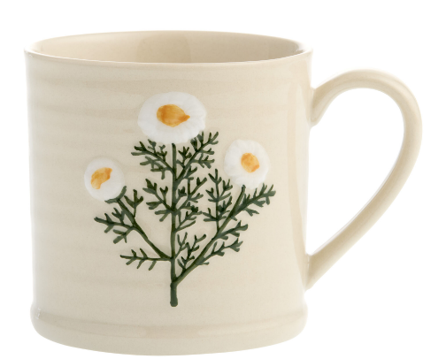 Cozy Spring Home Favs 2026 cover photo collage