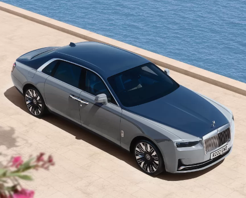 Cars cover photo collage