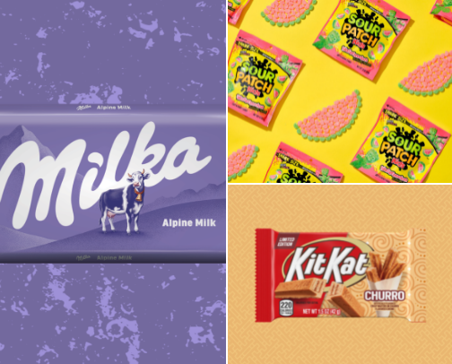 Best Target Candy for Munchies, Movie Nights & Late-Night Cravings (2026) cover photo collage